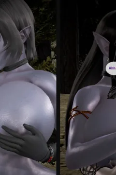 Fateless Episode 9 (54)