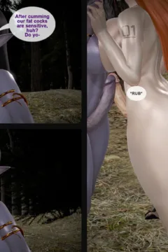 Fateless Episode 9 (64)