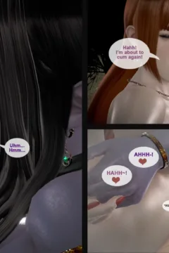 Fateless Episode 9 (66)