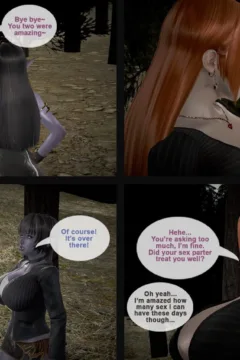 Fateless Episode 9 (68)