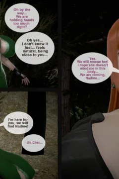 Fateless Episode 9 (69)