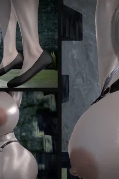 Fateless Episode 9 (70)