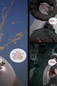 Fateless Episode 9 (72)