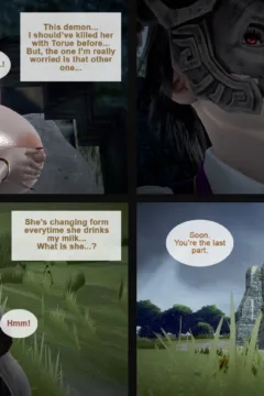 Fateless Episode 9 (73)