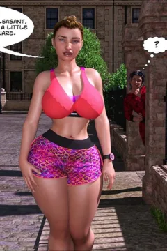 Father-in-Law at Home 23 (10)