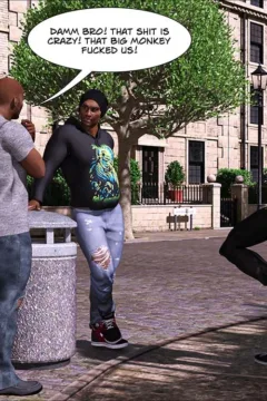 Father-in-Law at Home 23 (12)