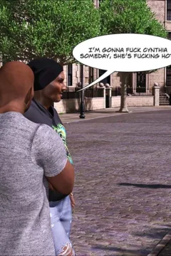 Father-in-Law at Home 23 (15)