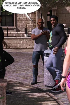 Father-in-Law at Home 23 (16)