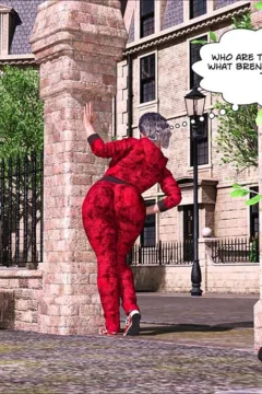 Father-in-Law at Home 23 (23)