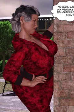 Father-in-Law at Home 23 (26)