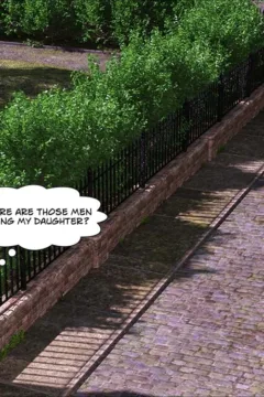 Father-in-Law at Home 23 (27)