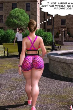 Father-in-Law at Home 23 (4)