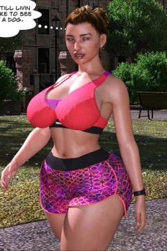 Father-in-Law at Home 23 (6)