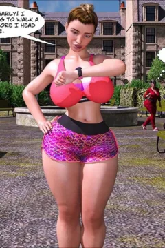 Father-in-Law at Home 23 (7)