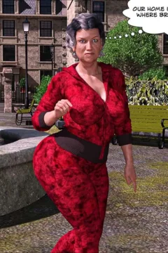 Father-in-Law at Home 23 (8)