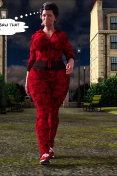 Father in Law at Home Part 22 (29)