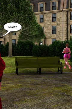 Father in Law at Home Part 22 (30)