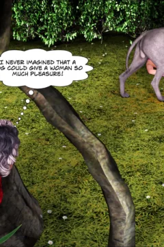 Father in Law at Home Part 22 (62)