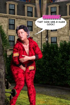 Father in Law at Home Part 22 (71)