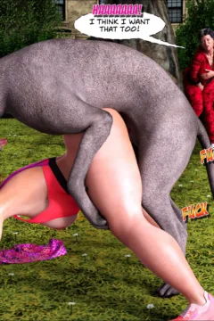 Father in Law at Home Part 22 (78)