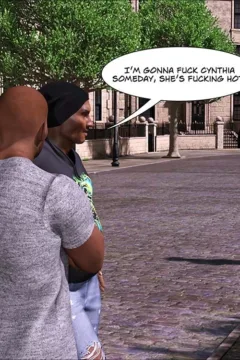 Father in Law at Home Part 23 (15)