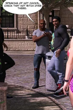 Father in Law at Home Part 23 (16)