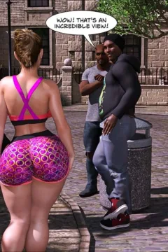 Father in Law at Home Part 23 (17)