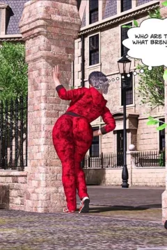 Father in Law at Home Part 23 (23)