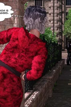 Father in Law at Home Part 23 (24)