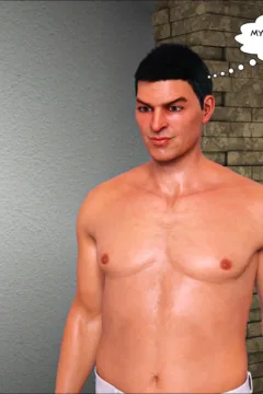 Fathers Love 10 (10)