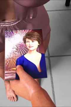 Fathers Love 10 (22)