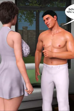 Fathers Love 10 (34)