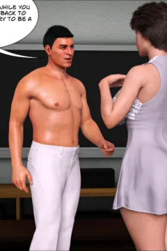 Fathers Love 10 (36)