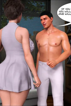 Fathers Love 10 (37)