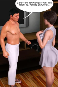 Fathers Love 10 (38)