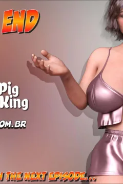 Fathers Love 10 (81)