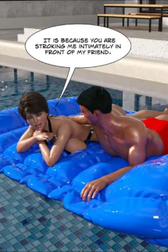 Father’s Love 11 (36)