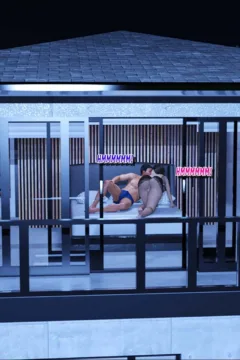 Father’s Love 12 (18)