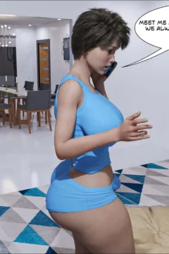 Father’s Love 12 (5)