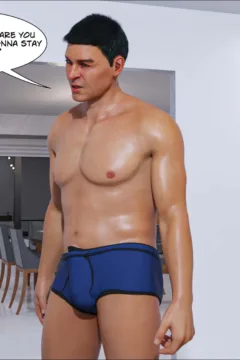 Father’s Love 12 (7)