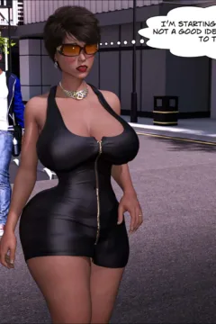 Father’s Love 12 (71)