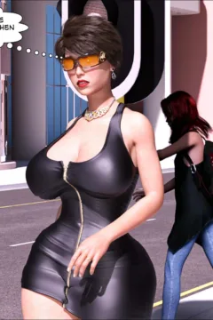 Father’s Love 12 (74)