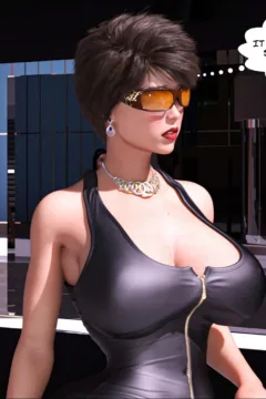 Father’s Love 12 (75)