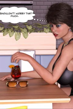 Father’s Love 12 (77)