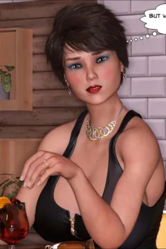 Father’s Love 12 (80)