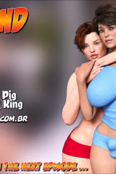 Father’s Love 12 (81)