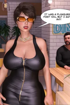 Father’s Love 13 (20)