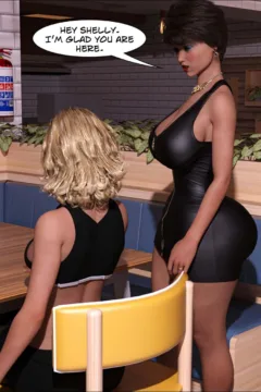 Father’s Love 13 (6)