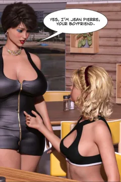 Father’s Love 13 (8)