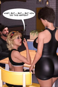 Father’s Love 13 (9)